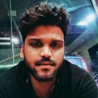 Srudeesh K