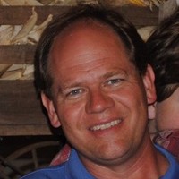 Keith Trundle