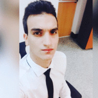 Abdelrahman Abdelmonem