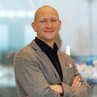 Carsten Reck