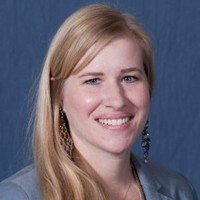 Tracy Koenck Leshinske