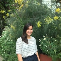 Kristelle Anne Aguilar