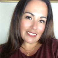Melanie Valencia