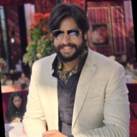 Harpinder Singh