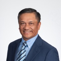 Dennis Benitez