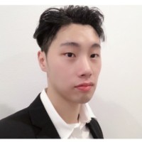 Vincent Qiu