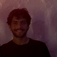 Ghassan Faisal