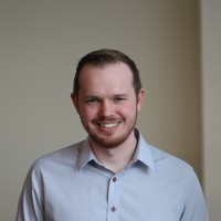 Nathan Stranberg