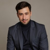 Isaque Moura