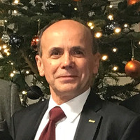 Krzysztof Stalewski