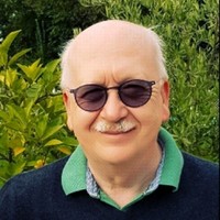 Axel Hans Werner