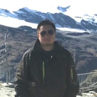 Allen Peng
