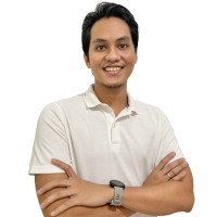 Maulana Andriaji