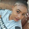 Salome Debete