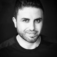 Eric Medo
