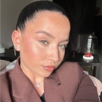 Laura Uturald