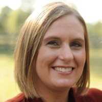 Kristen Hanks, CPA