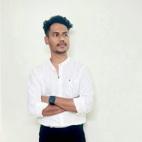 Omkar Jadhav
