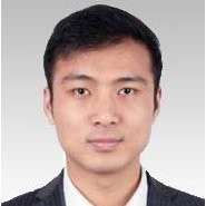 Leon Li