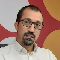 Rui Borges
