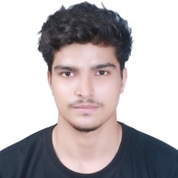 Rahul Sati