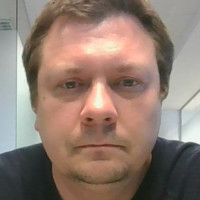 Nikolay Valentinov