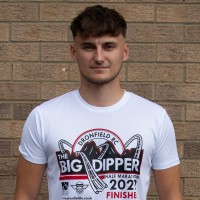 Jed Wilton