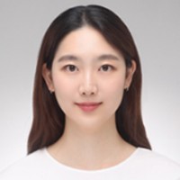 Se Jin Park