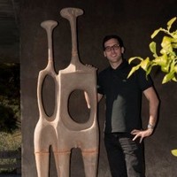 Flavien Gaillard