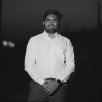 Patel Parth