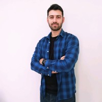 Georgios Papadopoulos