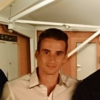 Alexandre Abbate