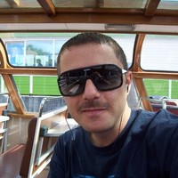 Gianluca Bergo