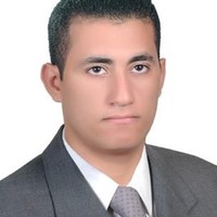 Hany He Sham Mohamed
