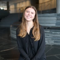 Julia Marcinowicz