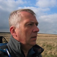 Michael Brewster