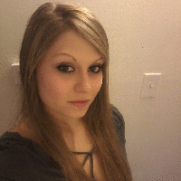 Cherlynn Rachel