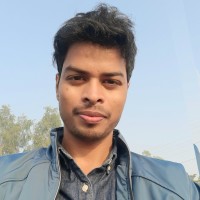 Arun Kumar Kushwaha