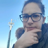 Serena Boschi