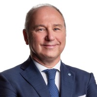 Davide Sacchetti