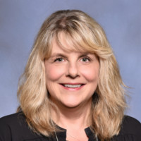 Christine Mcquinn