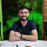 Daniel Cavalcante