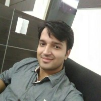 SANDEEP VERMA