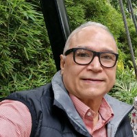 Richard Edicson Hernandez Gonzalez