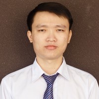 Hung Phan
