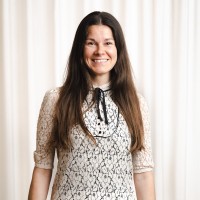 Gosia Priewasser
