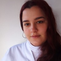 Regina Torres