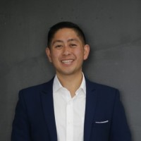 Dan Ha