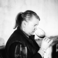 christelle van der vyver