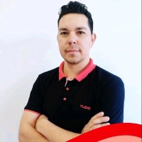Vitor Henrique Dos Santos